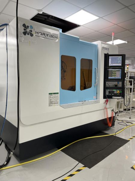 Hệ thống cắt kim cương bằng nước